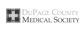 DuPage County Medical Society
