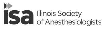 Illinois anesthesiologists
