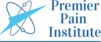 Premier Pain Institute