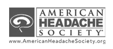 The American Headache Society